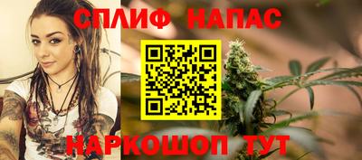 PSILOCYBIN Гусев