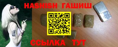 mdpv Дубна