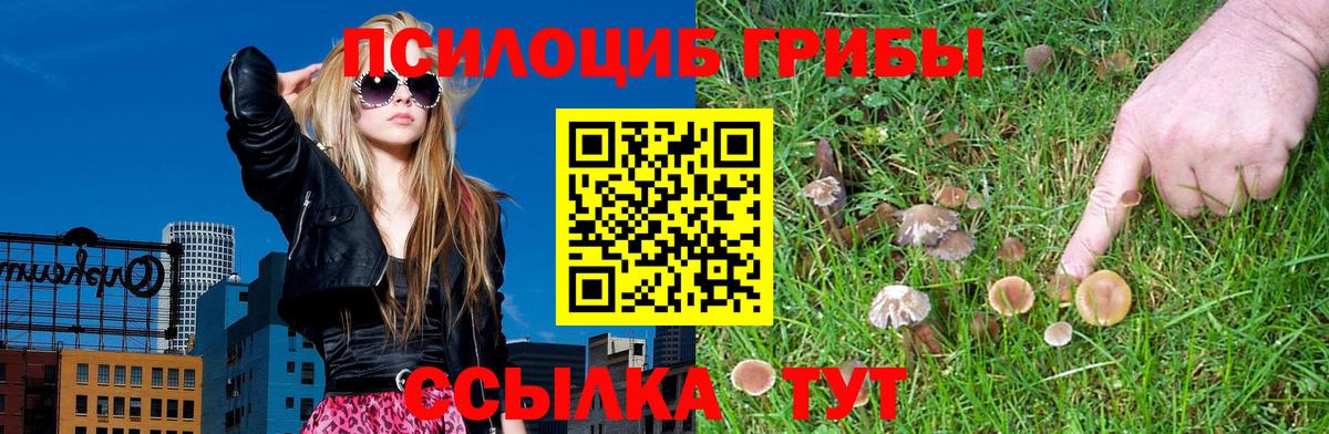 Марихуана  Гашиш  Миллерово  Вход с VPN  COCAIN  ГАШИШ  Меф  